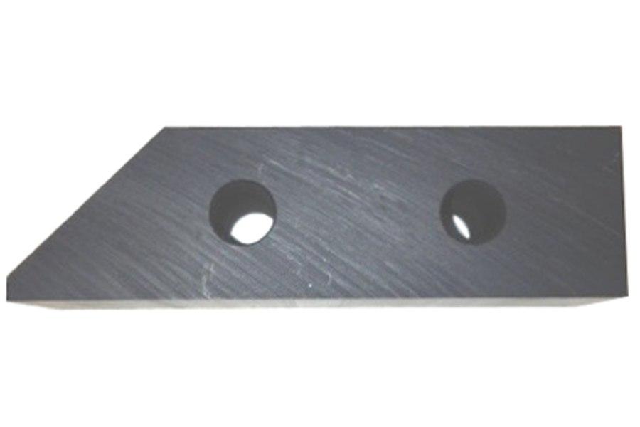 Picture of Jerr-Dan Block 1.50"X1.13X4" Long