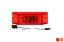 Picture of Truck-Lite Rectangular 8 Diode 21 Series Fit 'N Forget Marker Clearance Light