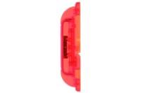 Picture of Truck-Lite Rectangular 8 Diode 21 Series Fit 'N Forget Marker Clearance Light