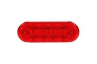 Picture of Truck-Lite Stop/Turn/Tail 10 Diode Oval Light
