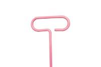 Picture of Next Generation 58" Pink Reach-It Long Reach Tool