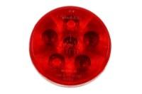 Picture of Truck-Lite Round Stop/Tail/Turn LED Light w/ Mounting Option