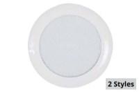 Picture of Maxxima 5.5" Low Profile LED Round Interior Courtesy Light