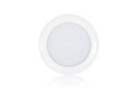 Picture of Maxxima 5.5" Low Profile LED Round Interior Courtesy Light