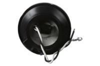 Picture of Truck-Lite Round 10 Series High Profile 8 Diode Marker Clearance Light
