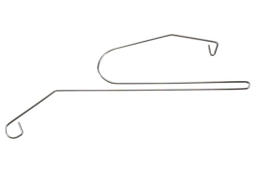 Picture of Romaco 20" Wonder Tool