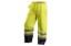 Picture of OccuNomix Class E Lightweight Rain Pants