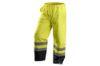 Picture of OccuNomix Class E Lightweight Rain Pants