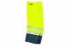 Picture of OccuNomix Class E Lightweight Rain Pants