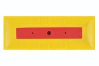 Picture of ProEdge Snow Rake W/ Handle