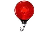 Picture of Truck-Lite Round Dual Face Pedestal Light