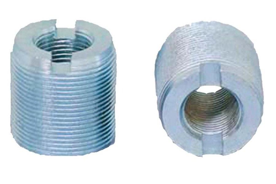 Picture of Phoenix Left or Right Hand Stud Extender 1 3/8" x 3/4"