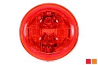 Picture of Truck-Lite Low Profile 6 Diode Marker Clearance PL-10 Light