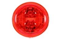 Picture of Truck-Lite Low Profile 6 Diode Marker Clearance PL-10 Light