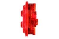 Picture of Truck-Lite Low Profile 6 Diode Marker Clearance PL-10 Light