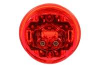 Picture of Truck-Lite Low Profile 6 Diode Marker Clearance PL-10 Light