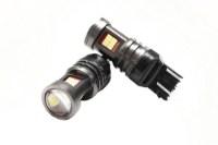 Picture of Race Sport Terminator Series WHITE LED Replacement Bulbs