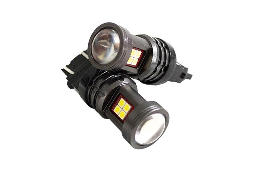 Picture of Race Sport Terminator Series WHITE LED Replacement Bulbs