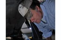 Picture of Streamlight ClipMate Clip-on LED Flashlight