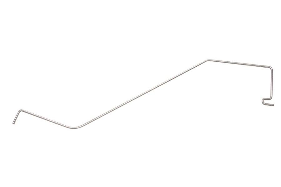 Picture of LTI TOOLS GM Door Tool