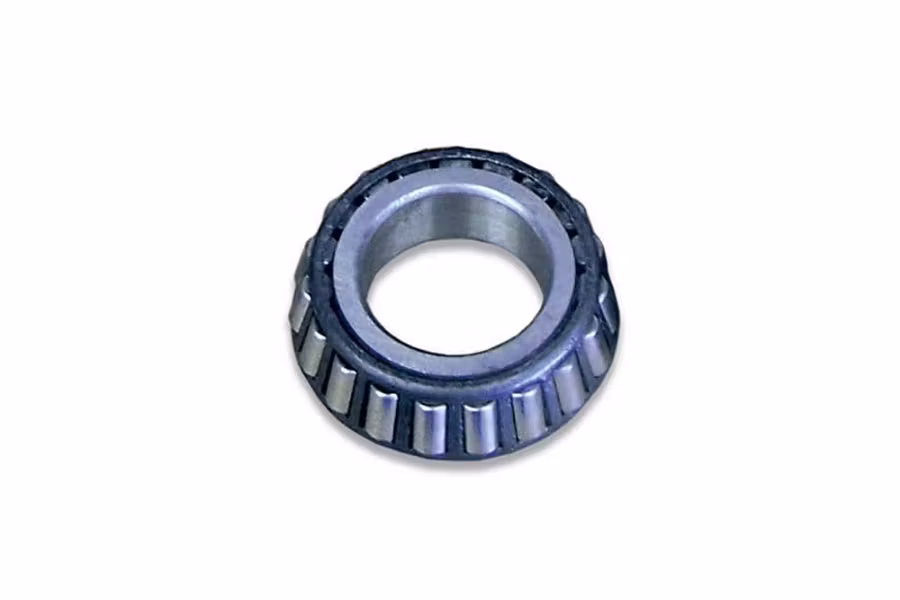 Picture of In The Ditch Bearing and Race 1in