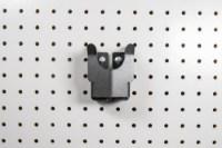 Picture of In The Ditch Mount for Pneumatic Right Angle Grinder