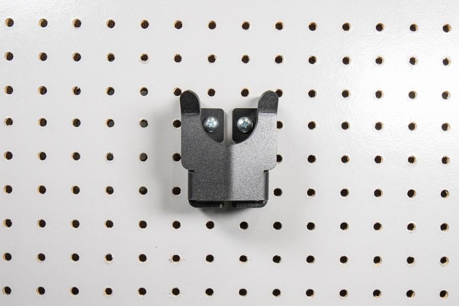 Picture of In The Ditch Mount for Pneumatic Right Angle Grinder