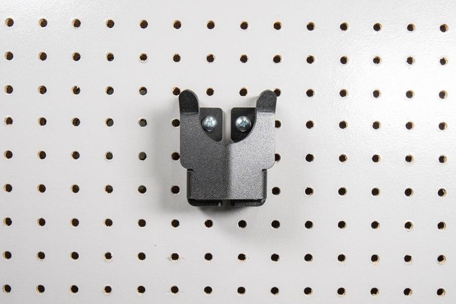 Picture of In The Ditch Mount for Pneumatic Right Angle Grinder