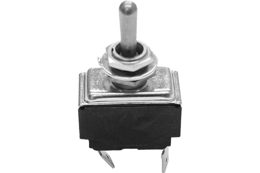 Picture of S.A.M. Lift Switch (E-47)