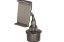 Picture of Bracketron PhabGrip Cup Holder Mount