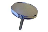 Picture of Phoenix Hub Cover Attachment Bolt - 6 Point Hex