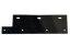 Picture of Century Midnight Express 300 and 812 Series Wrecker Mud Flap Bracket