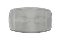 Picture of ECCO Minibar Dome/Lense Model 5545/5550 11"