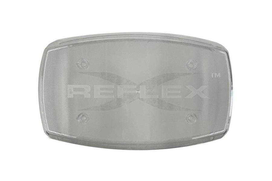 Picture of ECCO Minibar Dome/Lense Model 5545/5550 11"