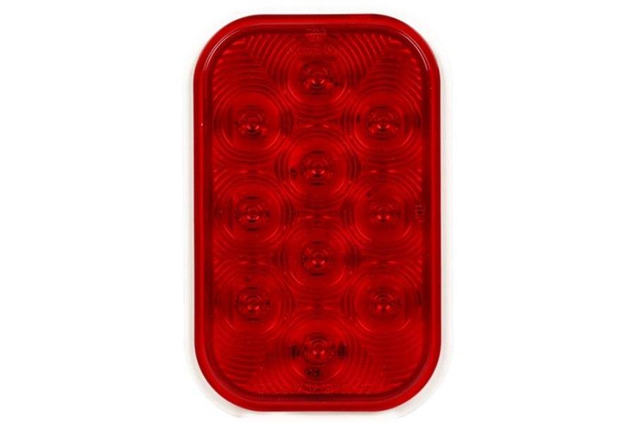 Picture of Truck-Lite Rectangular 24 Diode Stop/Turn/Tail Light