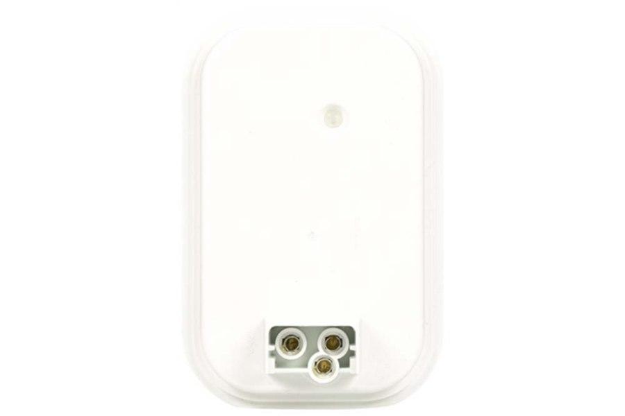 Picture of Truck-Lite Rectangular 24 Diode Stop/Turn/Tail Light