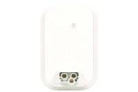 Picture of Truck-Lite Rectangular 24 Diode Stop/Turn/Tail Light