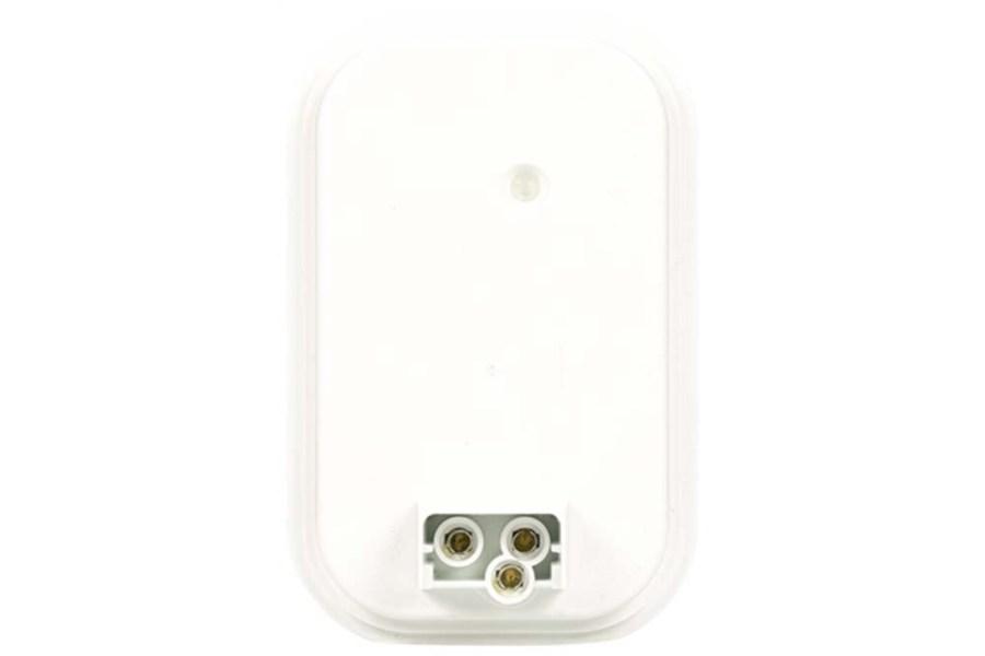 Picture of Truck-Lite Rectangular 24 Diode Stop/Turn/Tail Light