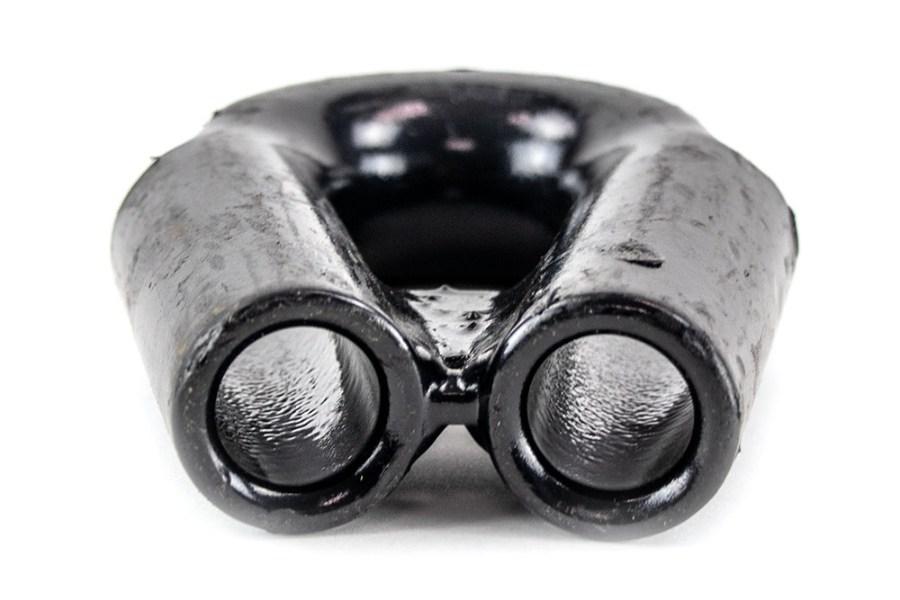 Picture of Samson Rope Synthetic Rope Thimble