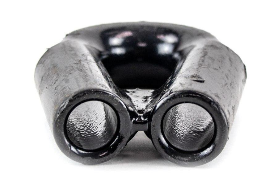 Picture of Samson Rope Synthetic Rope Thimble