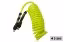 Picture of Flexzilla Polyurethane Recoil Air Hose