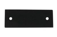 Picture of Miller Wheel Lift Spacer Bar Century / Holmes / Vulcan