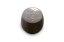 Picture of Miller Control Knob Grey WL Up / Down