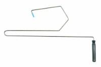 Picture of ACCESS TOOLS Small Inside Access Door Tool No. 65