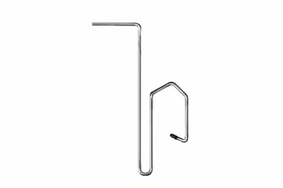 Picture of In-The-Door Tool #35