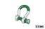Picture of Green Pin Super Bow Shackle with Screw Pin