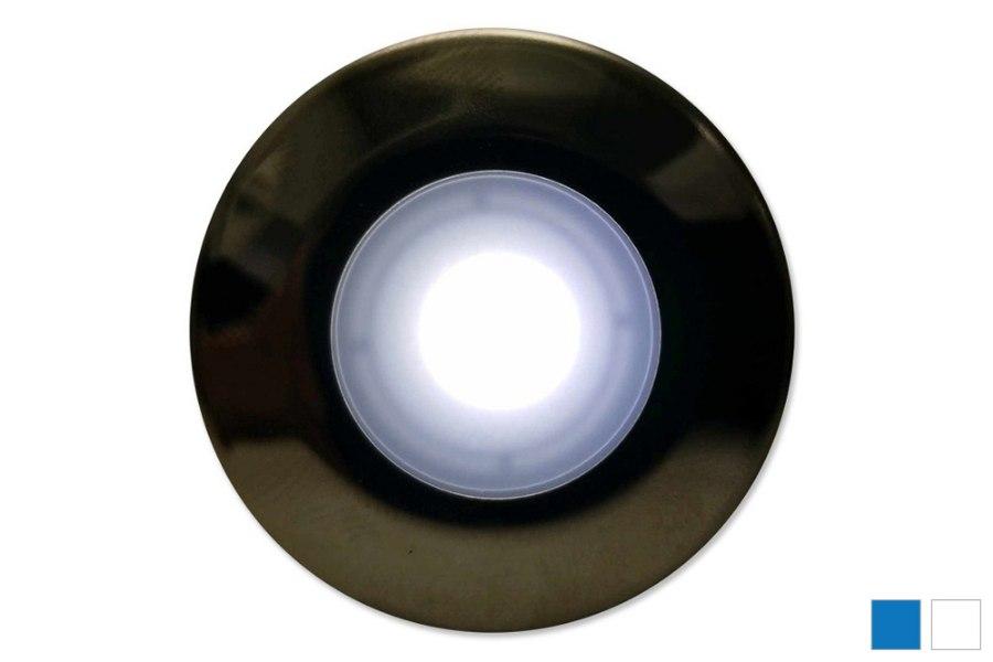 Picture of Race Sport Interior Courtesy LED Accent Lights