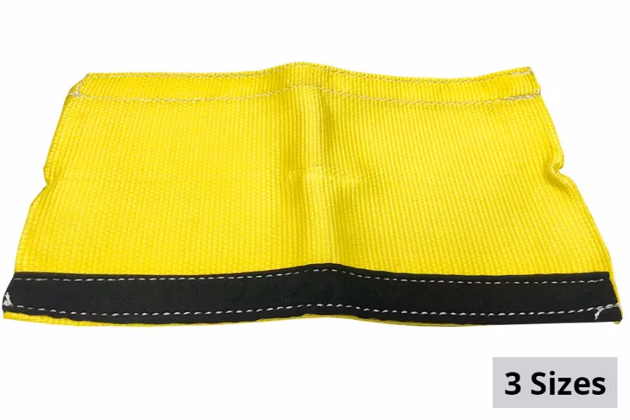 Picture of Lift-All Edge Defender Flex Plus Protective Sleeve