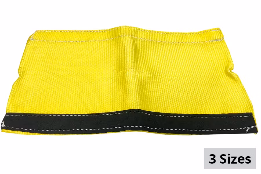 Picture of Lift-All Edge Defender Flex Plus Protective Sleeve