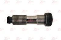 Collins Trip Bolt Trip Assembly